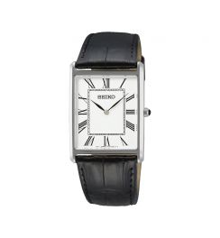 ساعت مردانه سیکو SWR049