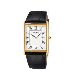 ساعت مردانه سیکو SWR052