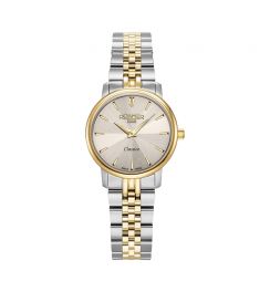 ساعت زنانه رومر 50 55 48 971857