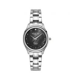 ساعت زنانه رومر 20 80 41 601857