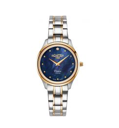 ساعت زنانه رومر 20 40 47 601857