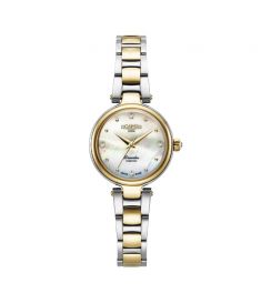 ساعت زنانه رومر 50 20 47 967847