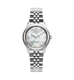 ساعت زنانه رومر 20 89 41 626847