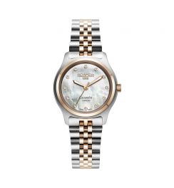 ساعت زنانه رومر 20 89 49 626847