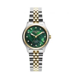 ساعت زنانه رومر 20 59 47 626847