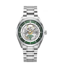 ساعت مردانه رومر 20 75 41 965985