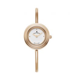 ساعت زنانه ژاک دمنوا JWL05402