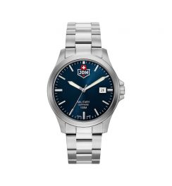ساعت مردانه ژاک میلیتاری JDM-WG005-03