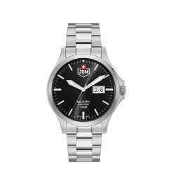 ساعت مردانه ژاک میلیتاری JDM-WG014-01