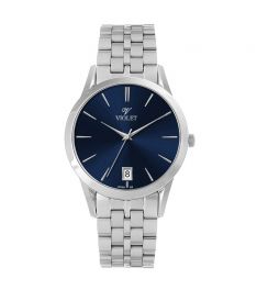 ساعت مردانه ویولت B0640G-151