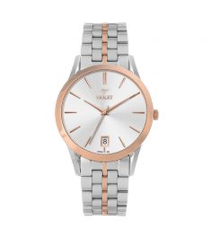 ساعت مردانه ویولت B0640G-919