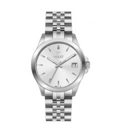 ساعت مردانه ویولت B0555G-111