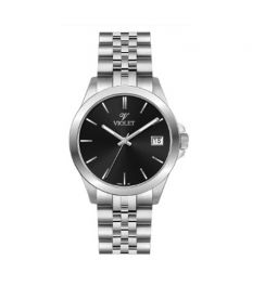 ساعت مردانه ویولت B0555G-131