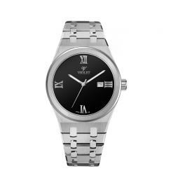 ساعت مردانه ویولت B0601G-131