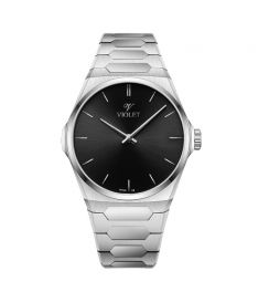 ساعت مردانه ویولت B0644G-131