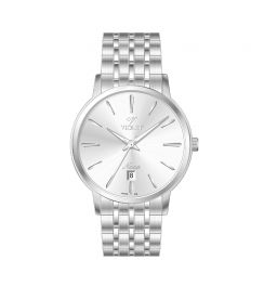 ساعت مردانه ویولت B32764G-111