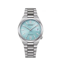 ساعت  سیتیزن NJ0200-50L