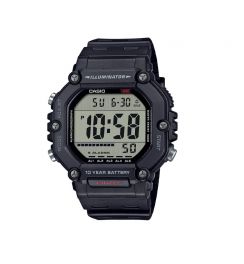 ساعت کاسیو AE-1600H-1A
