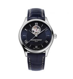 ساعت مردانه فردریک کنستانت FC-310MNR5B6