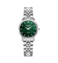 ساعت زنانه رومر 50 75 41 971857