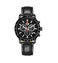 ساعت مردانه ژاک میلیتاری JDM-WG033-06