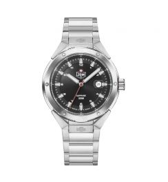 ساعت مردانه ژاک میلیتاری JDM-WG034-01