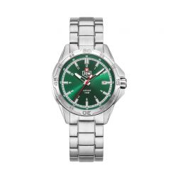 ساعت مردانه ژاک میلیتاری JDM-WG035-03
