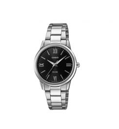 ساعت کاسیو LTP-1303DD-1A